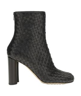 BOTTEGA VENETA Ботильоны