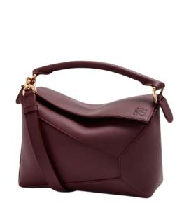 LOEWE Сумка через плечо