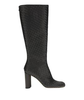 BOTTEGA VENETA Сапоги