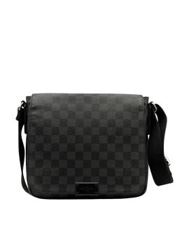 LOUIS VUITTON Сумка на плечо