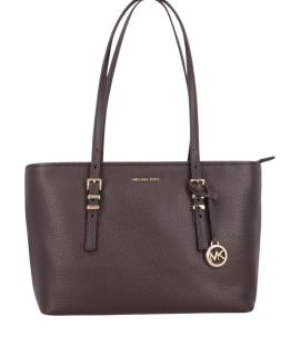MICHAEL KORS Сумка тоут