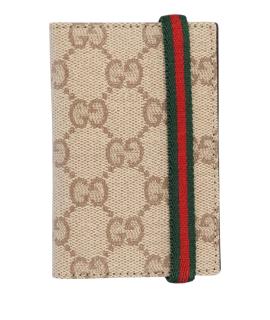 GUCCI Кошелек