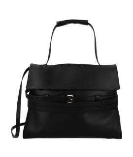 MOSCHINO Сумка тоут