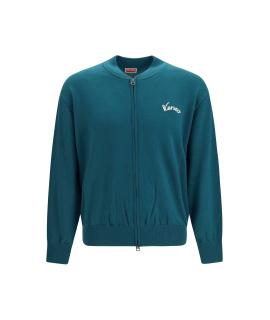 KENZO Джемпер / свитер