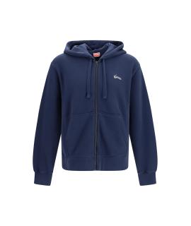 KENZO Худи/толстовка