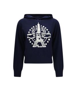 KENZO Худи/толстовка