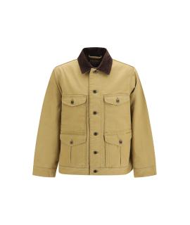 FILSON Куртка
