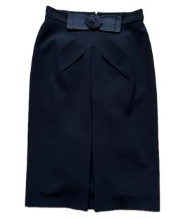 MOSCHINO Юбка миди