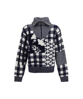LOEWE Джемпер / свитер