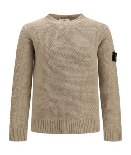 STONE ISLAND Джемпер / свитер