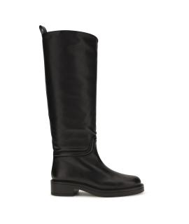 STUART WEITZMAN Сапоги