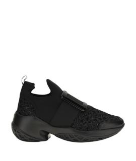 ROGER VIVIER Кроссовки