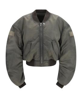 RICK OWENS Куртка
