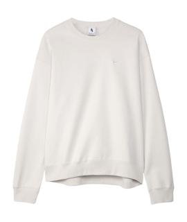 NIKELAB Худи/толстовка