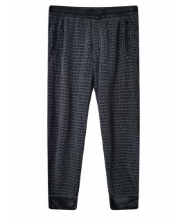 EMPORIO ARMANI Спортивный костюм