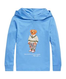 POLO RALPH LAUREN Трикотаж