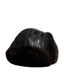 ZILLI Шапка