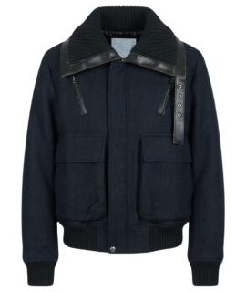 SACAI Куртка