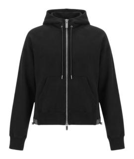 SACAI Худи/толстовка