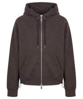 SACAI Худи/толстовка