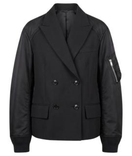 SACAI Куртка