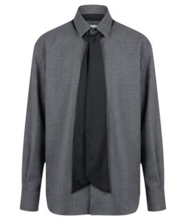 SACAI Рубашка