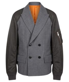 SACAI Куртка