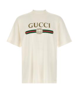 GUCCI Футболка