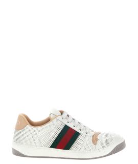GUCCI Кроссовки