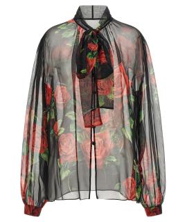 DOLCE&GABBANA Блузы