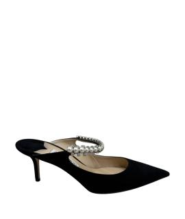 JIMMY CHOO Туфли