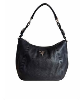 PRADA Сумка через плечо