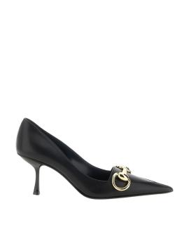 GUCCI Туфли