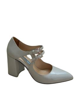 PRADA Туфли