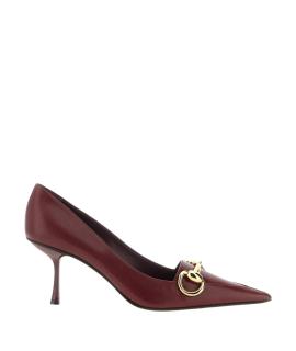 GUCCI Туфли