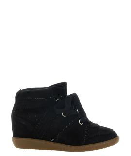 ISABEL MARANT Кроссовки