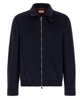BRUNELLO CUCINELLI Куртка