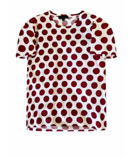 BURBERRY Футболка