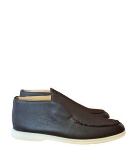 LORO PIANA Лоферы