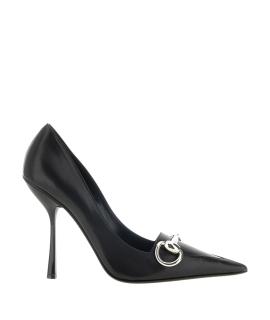 GUCCI Туфли