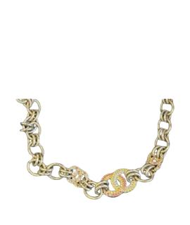 CHANEL Колье
