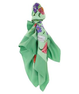 GUCCI Шарф
