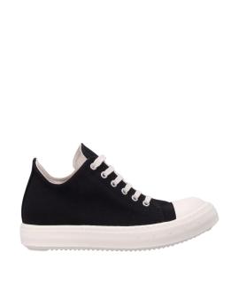 RICK OWENS DRKSHDW Кроссовки