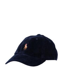 POLO RALPH LAUREN Кепка/бейсболка