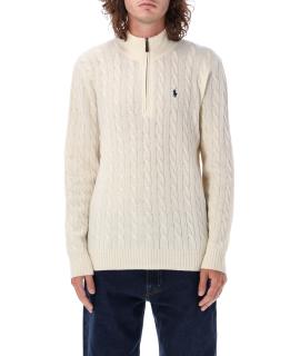 POLO RALPH LAUREN Джемпер / свитер