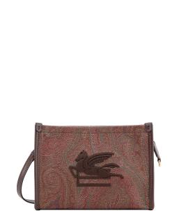 ETRO Клатч/вечерняя сумка