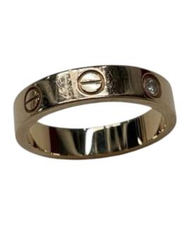 CARTIER Кольцо