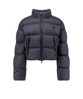 GUCCI Пуховик