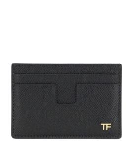 TOM FORD Кардхолдер