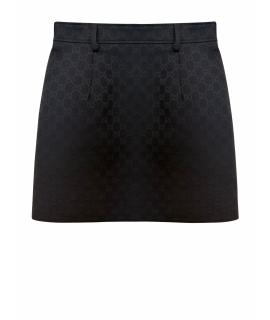 GUCCI Юбка мини